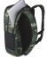 Batoh DAKINE URBN MISSION PACK 23L CASTLEROCK BALLISTIC