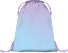 BAAGL Predškolské vrecko Hello Kitty Unicorn GRS - Baagl