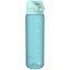 Láhev na pití ion8 Leak Proof Sonic Blue 500 ml