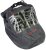 Boll DRY BOOT SACK M truered