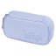 BAAGL 3 SET Skate Lilac: batoh, penál, sáček - Baagl BAAGL 3 SET Skate Lilac: batoh, penál, sáček - Baagl