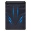 BAAGL Obal na notebook Bluelight - Baagl