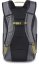 Batoh DAKINE URBN MISSION PACK 23L CASTLEROCK BALLISTIC
