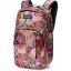 Batoh DAKINE Campus L 33L Tropical Utopia