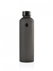 Láhev na pití Equa Mismatch Ash 750 ml
