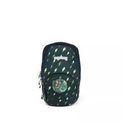 Dětský batoh Ergobag ease S - Flashlight edice