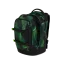 Studentský batoh Satch Pack - Seismic Green