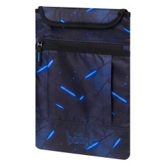 BAAGL Obal na notebook Flash GRS - Baagl