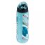BAAGL Tritanová láhev na pití Leafs, 700 ml - Baagl