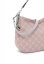 Crossbody kabelka Tamaris Anastasia malá růžová