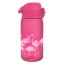 Dětská láhev na pití ion8 Leak Proof Flamingos 350 ml