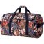 Taška přes rameno DAKINE EQ DUFFLE 70L DARK STARGAZER