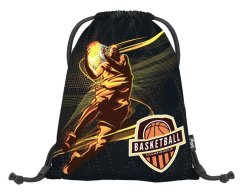 Sáček na obuv Baagl Basketball - HRÁČ