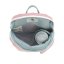 Dětský batoh Lässig činčila - Tiny backpack About Friends chinchilla