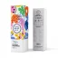 Nerezová termolahev Cool Bottles Xclusive! Floral Madness třívrstvá 500 ml