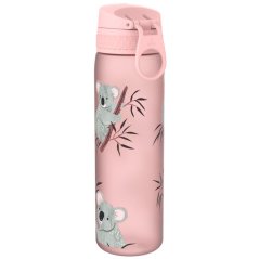 Fľaša na pitie ion8 Leak Proof Koala 500 ml