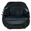 BAAGL 3 SET Coolmate Black: batoh, penál, sáček - Baagl
