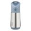 b.box termoska na pitie so slamkou 350 ml –Chill Out