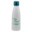 Nerezová termoláhev na pití Stor Olaf ice skate 340 ml