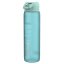 Láhev na pití ion8 Leak Proof Motivator Sonic Blue 1000 ml