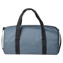 BAAGL Sportovní taška Hoop Dust Blue - Baagl