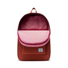 Batoh HERSCHEL Heritage - Picante Crosshatch