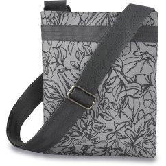 Crossbody taška DAKINE JIVE Poppy Griffin