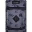 Batoh DAKINE MISSION PACK 18L Bananas
