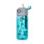Dětská láhev Oxybag Oxy Smile 450 ml Animal
