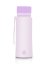 Láhev na pití Equa Plain Iris 600ml