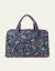 Cestovní taška Oilily Weekender Eclipse, kolekce Ruby