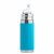 Dětská termolahev Pura s náustkem 260 ml - Aqua