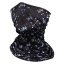 Bandana Baagl Space pro dospělé