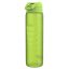 Láhev na pití ion8 Leak Proof Green 1000 ml