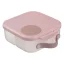 Krabička na svačinu b.box střední – Blush Crush