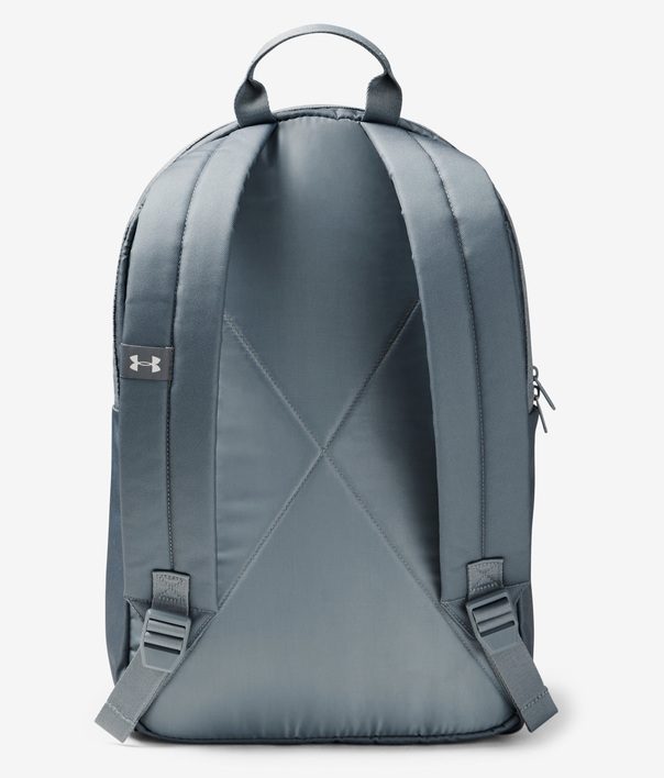 Batoh Under Armour Loudon Backpack-GREEN
