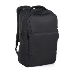 Městský batoh BAGMASTER RACE 24 A