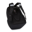 Studentský batoh OXY Touch BW - Oxybag (Karton P+P)