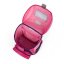Školní set 3ks PREMIUM Motýl - Oxybag (Karton P+P)