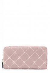 Dámska peňaženka Tamaris Anastasia big pink