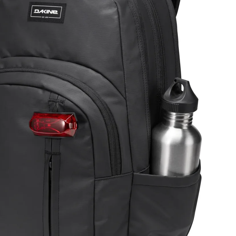 Batoh DAKINE CAMPUS PREMIUM 28L DARK STARGAZER
