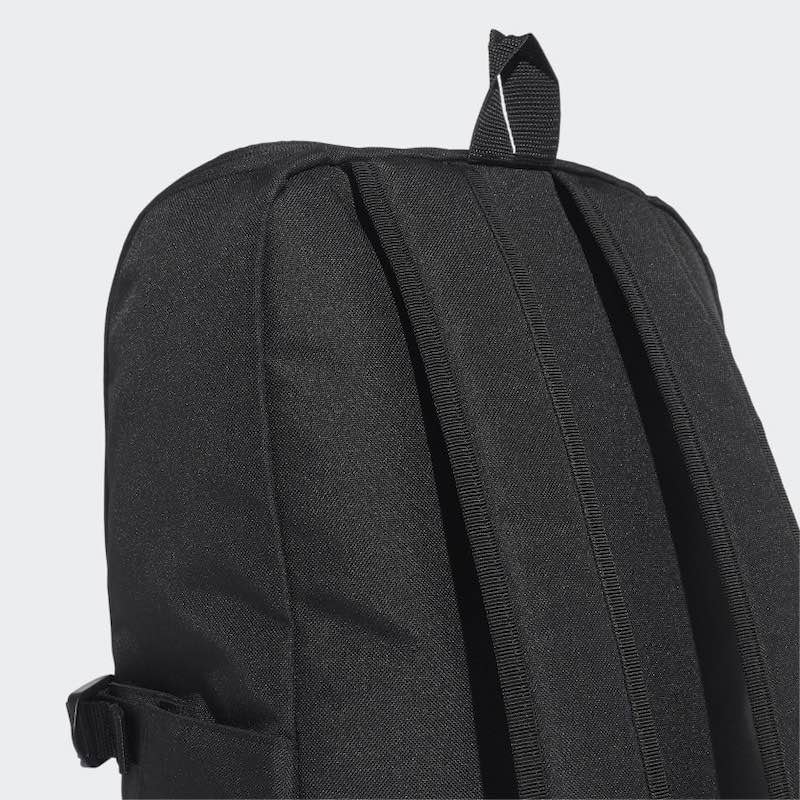 Batoh ADIDAS 3-Stripes Response Black