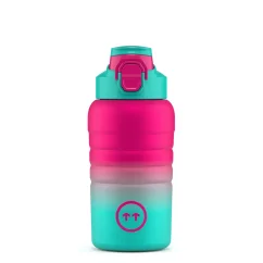 Nerezová termolahev Cool Bottles Sport Brisbane 500 ml