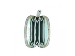 Dámská peněženka Oxybag JUST Leather Mint