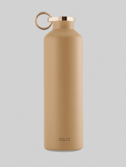 Láhev na pití Equa Smart Latte 680ml