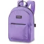 Batoh DAKINE ESSENTIALS PACK MINI 7L Violet