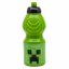 Dětská láhev na pití Stor Minecraft 400 ml
