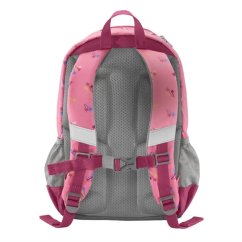 Dětský předškolní batoh Step by Step KIGA MAXI, Little Unicorn Nuala