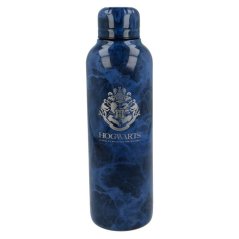 Nerezová termoláhev na pití Stor Harry Potter 515 ml