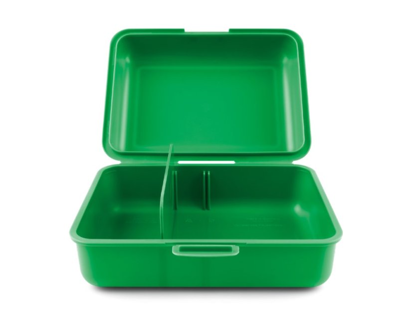 BAAGL Box na desiatu Dino - Baagl